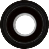 Clrwtr "Std Base" Cart/De Cplg 2"Un X 1 1/2"Mpt : 419-7241 - Waterway Plastics - 806105201393 - PartsForSpas.com