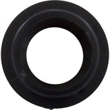 Clrwtr "Std Base" Cart/De Cplg 2"Un X 1 1/2"Mpt : 419-7241 - Waterway Plastics - 806105201393 - PartsForSpas.com