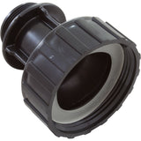 Replacement Kit Coupling Assy, C/W Filter Std Base : 419-7251 - Waterway Plastics - 806105232854 - PartsForSpas.com