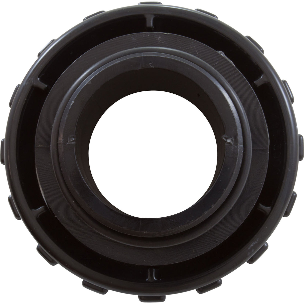 Replacement Kit Coupling Assy, C/W Filter Std Base : 419-7251 - Waterway Plastics - 806105232854 - PartsForSpas.com