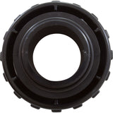 Replacement Kit Coupling Assy, C/W Filter Std Base : 419-7251 - Waterway Plastics - 806105232854 - PartsForSpas.com