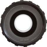 Replacement Kit Coupling Assy, C/W Filter Std Base : 419-7251 - Waterway Plastics - 806105232854 - PartsForSpas.com