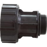 Replacement Kit Coupling Assy, C/W Filter Std Base : 419-7251 - Waterway Plastics - 806105232854 - PartsForSpas.com
