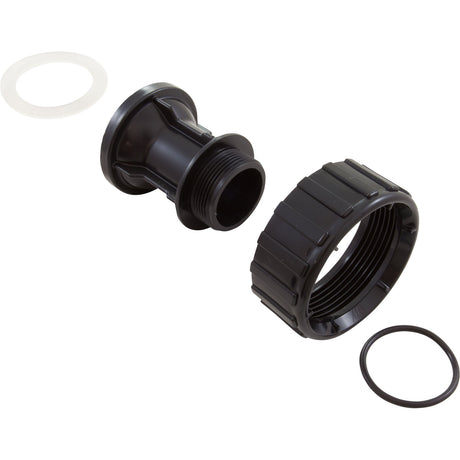 Replacement Kit Coupling Assy, C/W Filter Std Base : 419-7251 - Waterway Plastics - 8.06105E+11 - PartsForSpas.com