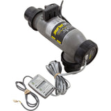 Cell Kit, Zodiac AquaPure/PureLink, 12K gal, w/25ft Cord : PLC700-25 - Zodiac - 052337029872 - PartsForSpas.com