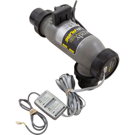 Cell Kit, Zodiac AquaPure/PureLink, 12K gal, w/25ft Cord : PLC700-25 - Zodiac - 052337029872 - PartsForSpas.com