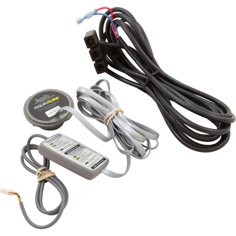Cell Kit, Zodiac AquaPure/PureLink, 12K gal, w/25ft Cord : PLC700-25 - Zodiac - 052337029872 - PartsForSpas.com
