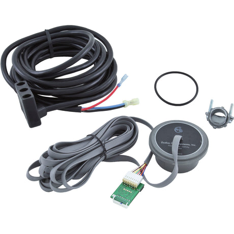 Cell Kit, Zodiac AquaPure/PureLink, 12K gal, w/25ft Cord : PLC700-25 - Zodiac - 052337029872 - PartsForSpas.com