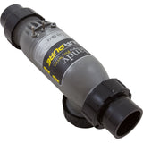Cell Kit, Zodiac AquaPure/PureLink, 40K gal, w/25ft Cord : PLC1400-25 - Zodiac - 052337029889 - PartsForSpas.com