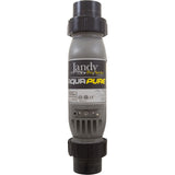 Cell Kit, Zodiac AquaPure/PureLink, 40K gal, w/25ft Cord : PLC1400-25 - Zodiac - 052337029889 - PartsForSpas.com
