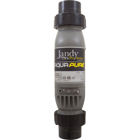 Cell Kit, Zodiac AquaPure/PureLink, 40K gal, w/25ft Cord : PLC1400-25 - Zodiac - 052337029889 - PartsForSpas.com