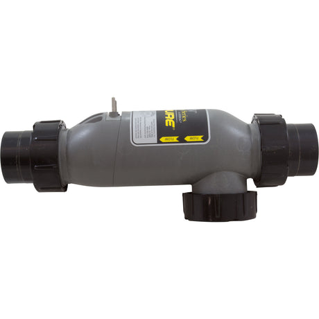 Cell Kit, Zodiac AquaPure/PureLink, 40K gal, w/25ft Cord : PLC1400-25 - Zodiac - 052337029889 - PartsForSpas.com
