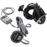 Cell Kit, Zodiac AquaPure/PureLink, 40K gal, w/25ft Cord : PLC1400-25 - Zodiac - 052337029889 - PartsForSpas.com