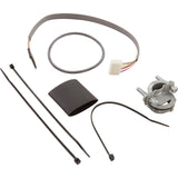 Cell Kit, Zodiac AquaPure/PureLink, 40K gal, w/25ft Cord : PLC1400-25 - Zodiac - 052337029889 - PartsForSpas.com