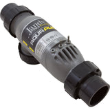 Cell Kit, Zodiac AquaPure/PureLink, 40K gal, w/25ft Cord : PLC1400-25 - Zodiac - 052337029889 - PartsForSpas.com