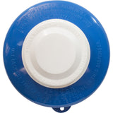 Tablet Dispenser, Pentair 332, Pool/Spa, 1" Tabs, Floating : R171130 - Pentair - R171130 - PartsForSpas.com