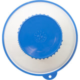 Tablet Dispenser, Pentair 332, Pool/Spa, 1" Tabs, Floating : R171130 - Pentair - R171130 - PartsForSpas.com