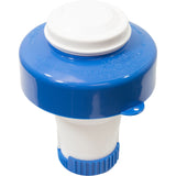 Tablet Dispenser, Pentair 332, Pool/Spa, 1" Tabs, Floating : R171130 - Pentair - R171130 - PartsForSpas.com