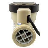 Salt Cell Power Center Bundle, Pentair iChlor 30 : 523081 - Pentair - 523081 - PartsForSpas.com