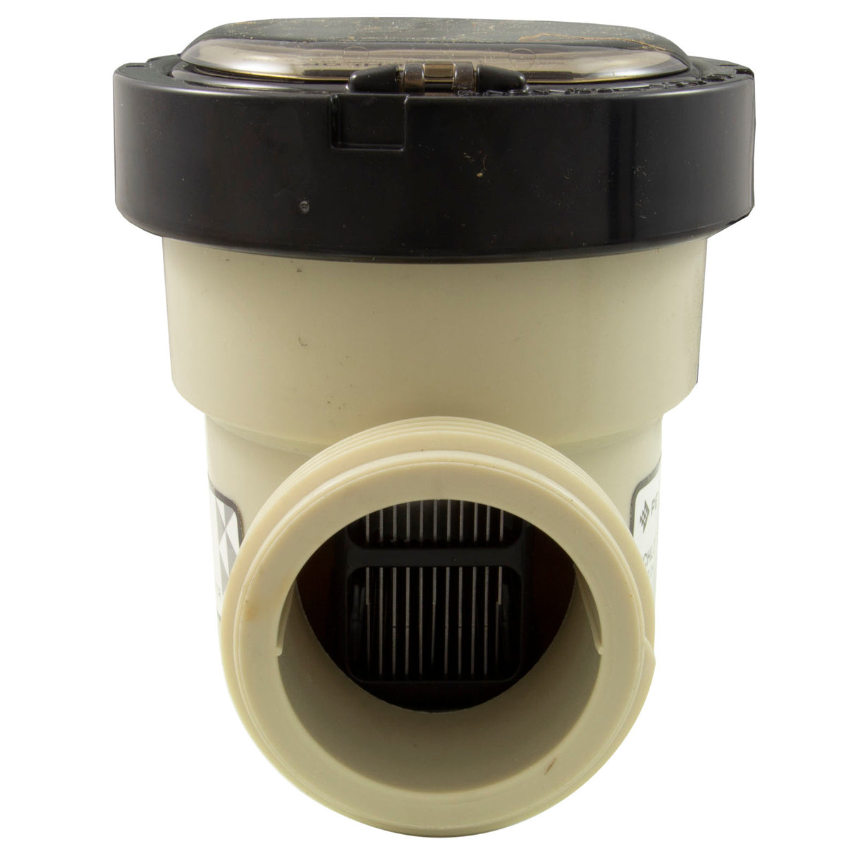 Salt Cell Power Center Bundle, Pentair iChlor 30 : 523081 - Pentair - 523081 - PartsForSpas.com
