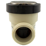 Salt Cell Power Center Bundle, Pentair iChlor 30 : 523081 - Pentair - 523081 - PartsForSpas.com