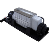 Cell, Pentair IntelliChlor IC20, TG : 520554 - Pentair - 520554 - PartsForSpas.com
