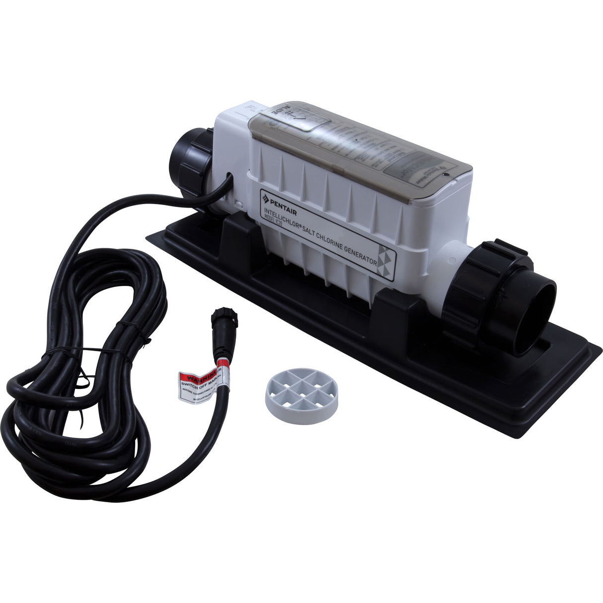 Cell, Pentair IntelliChlor IC20, TG : 520554 - Pentair - 520554 - PartsForSpas.com