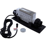 Cell, Pentair IntelliChlor IC20, TG : 520554 - Pentair - 520554 - PartsForSpas.com