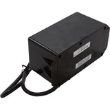 Transformer, Pentair, IntelliChlor IC15, 115v, 24v : 521171 - Pentair - 788379832858 - PartsForSpas.com