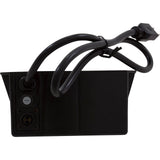 Transformer, Pentair, IntelliChlor IC15, 115v, 24v : 521171 - Pentair - 788379832858 - PartsForSpas.com