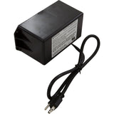 Transformer, Pentair, IntelliChlor IC15, 115v, 24v : 521171 - Pentair - 788379832858 - PartsForSpas.com