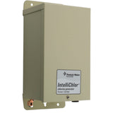 Powercenter, Pentair IntelliChlor : 520556 - Pentair - 788379691981 - PartsForSpas.com
