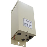 Power Center, Pentair IntelliChlor CIC60P, Commercial : 520978 - Pentair - 788379791872 - PartsForSpas.com