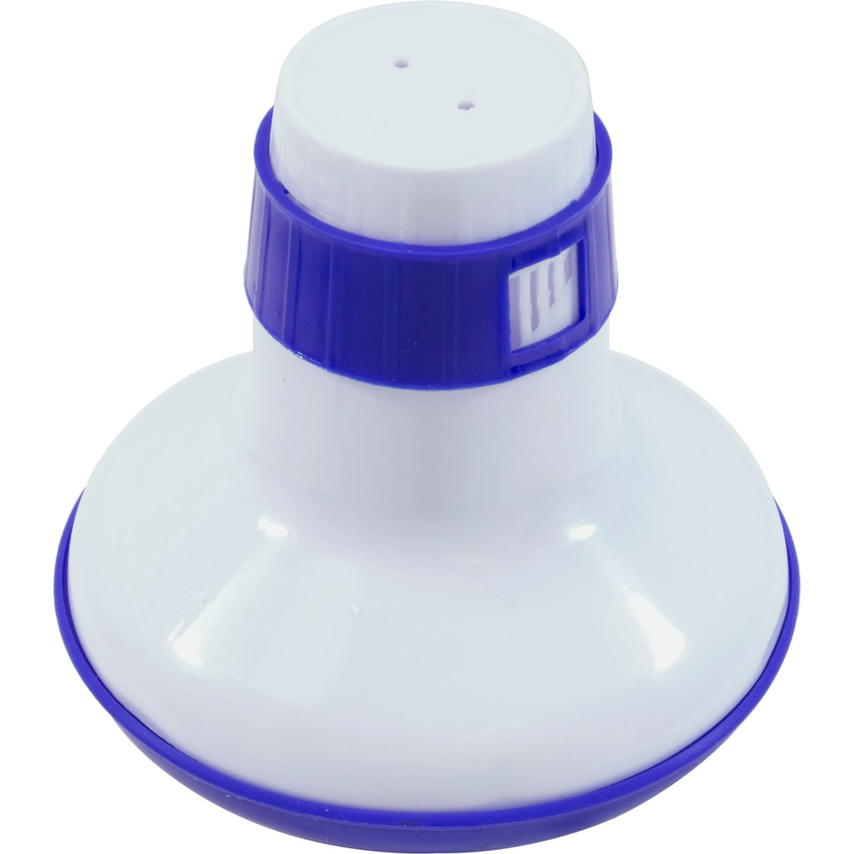 Tablet Dispenser, 1" Tabs, Floating : MP-271 - MP Industries - MP-271 - PartsForSpas.com