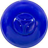 Tablet Dispenser, 1" Tabs, Floating : MP-271 - MP Industries - MP-271 - PartsForSpas.com