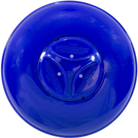 Tablet Dispenser, 1" Tabs, Floating : MP-271 - MP Industries - MP-271 - PartsForSpas.com