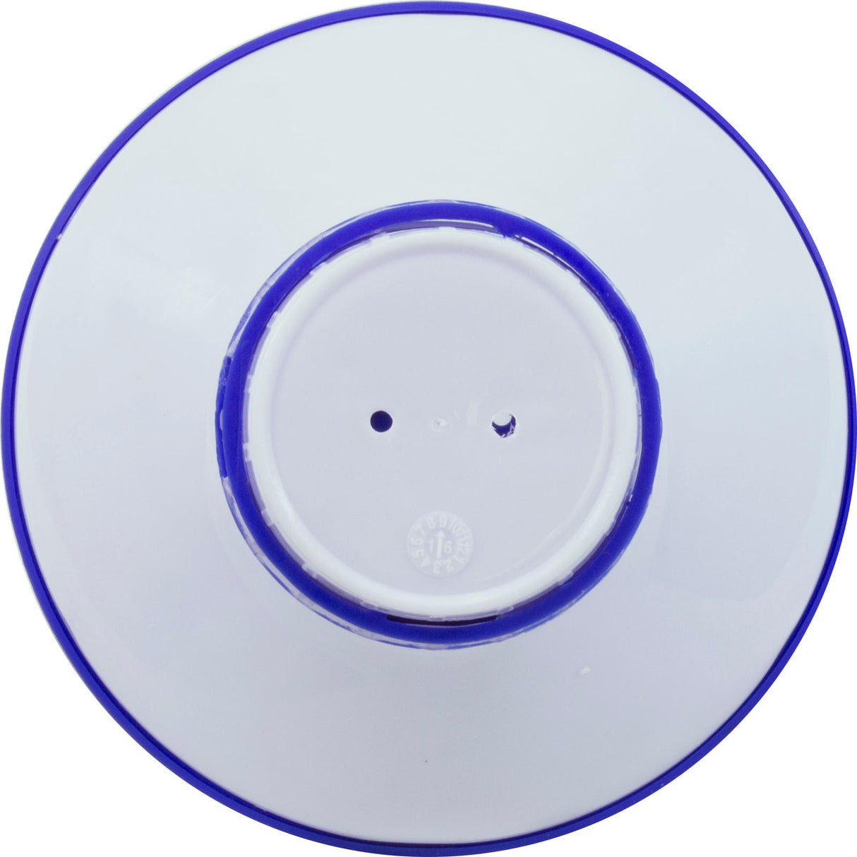 Tablet Dispenser, 1" Tabs, Floating : MP-271 - MP Industries - MP-271 - PartsForSpas.com