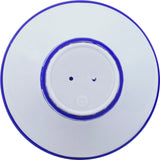 Tablet Dispenser, 1" Tabs, Floating : MP-271 - MP Industries - MP-271 - PartsForSpas.com