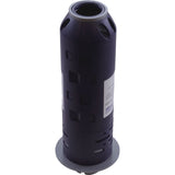 Mineral Cartridge, DuoClear/Nature2, for 25K : W28000 - Zodiac - 706175280000 - PartsForSpas.com