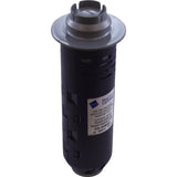 Mineral Cartridge, DuoClear/Nature2, for 25K : W28000 - Zodiac - 706175280000 - PartsForSpas.com