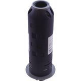 Mineral Cartridge, DuoClear/Nature2, for 35K : W28001 - Zodiac - 706175280017 - PartsForSpas.com
