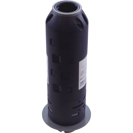 Mineral Cartridge, DuoClear/Nature2, for 35K : W28001 - Zodiac - 706175280017 - PartsForSpas.com