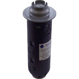 Mineral Cartridge, DuoClear/Nature2, for 35K : W28001 - Zodiac - 706175280017 - PartsForSpas.com