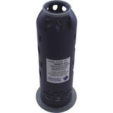 Mineral Cartridge, DuoClear/Nature2, for 45K, Quantity 1 : W28002 - Zodiac - 706175280024 - PartsForSpas.com