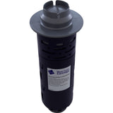 Mineral Cartridge, DuoClear/Nature2, for 45K, Quantity 1 : W28002 - Zodiac - 706175280024 - PartsForSpas.com