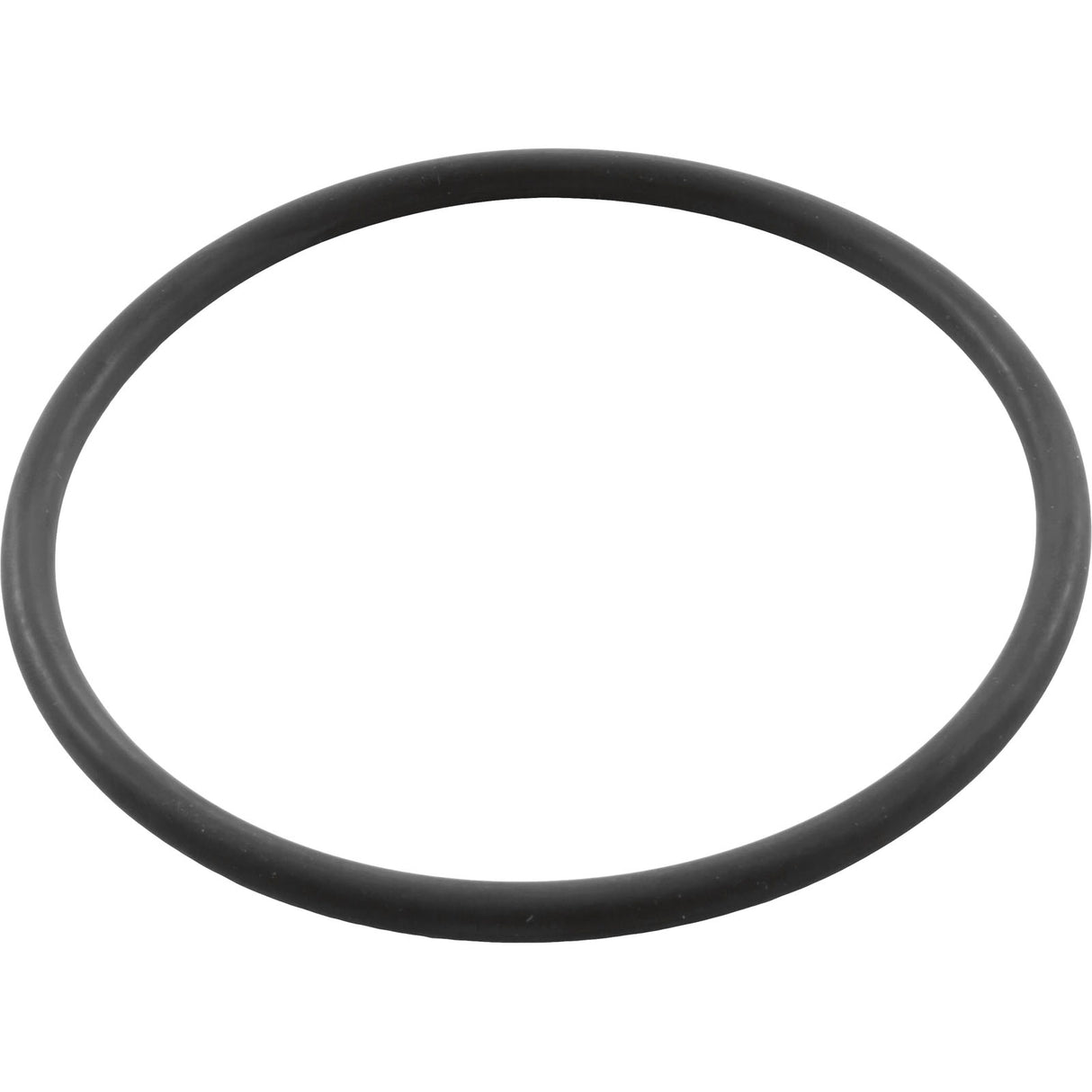 Cell Kit, Nature2 Fusion Soft 700, with O-Ring : R0502800 - Zodiac - R0502800 - PartsForSpas.com