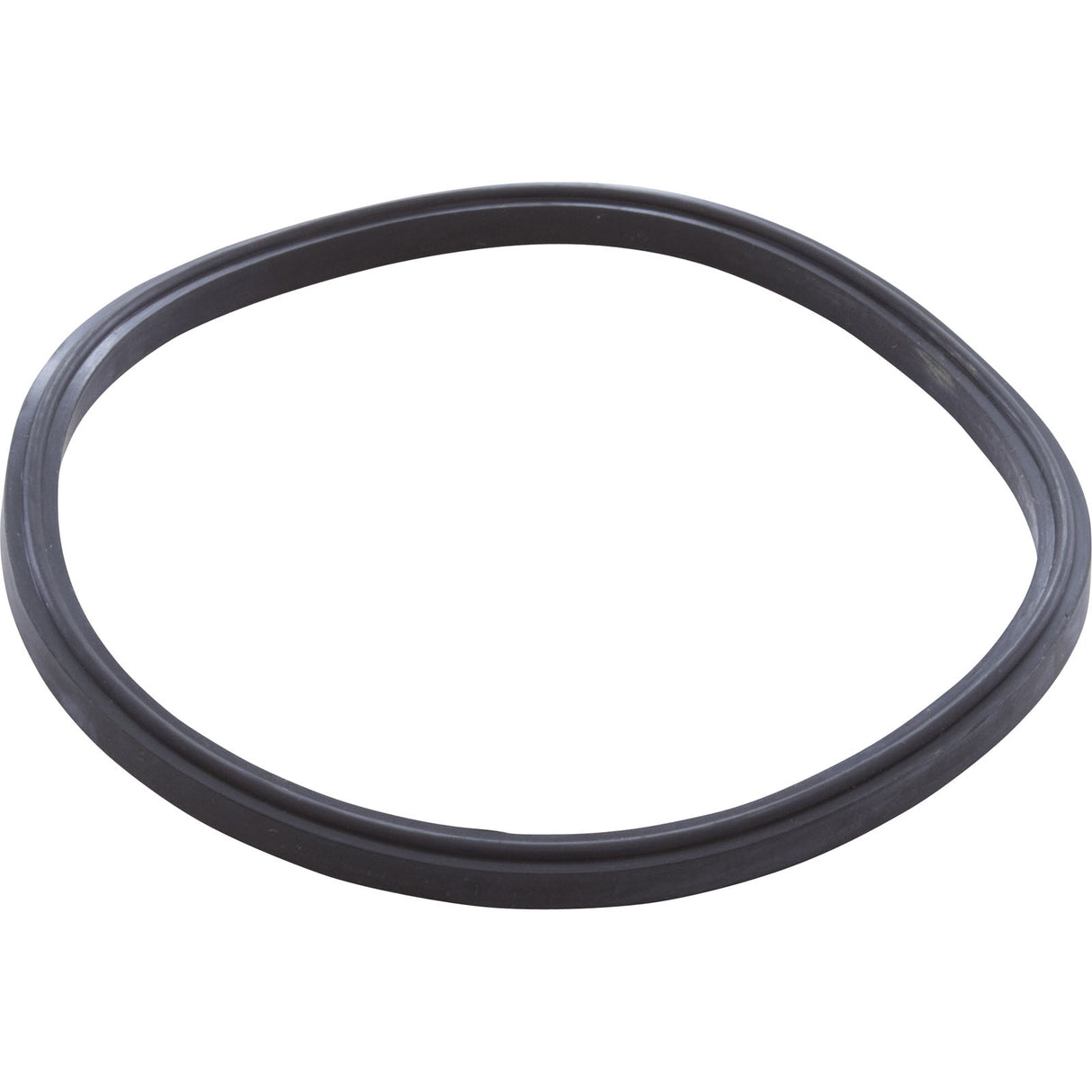 Cell Kit, Nature2 Fusion Soft 700, with O-Ring : R0502800 - Zodiac - R0502800 - PartsForSpas.com