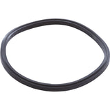 Cell Kit, Nature2 Fusion Soft 700, with O-Ring : R0502800 - Zodiac - R0502800 - PartsForSpas.com