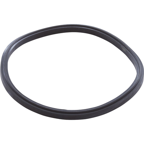 Cell Kit, Nature2 Fusion Soft 700, with O-Ring : R0502800 - Zodiac - R0502800 - PartsForSpas.com