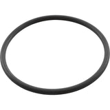 Cell Kit, Nature2 Fusion Soft 1400, with O-Ring : R0503000 - Zodiac - 052337050807 - PartsForSpas.com
